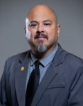 Jaime Lopez 2025